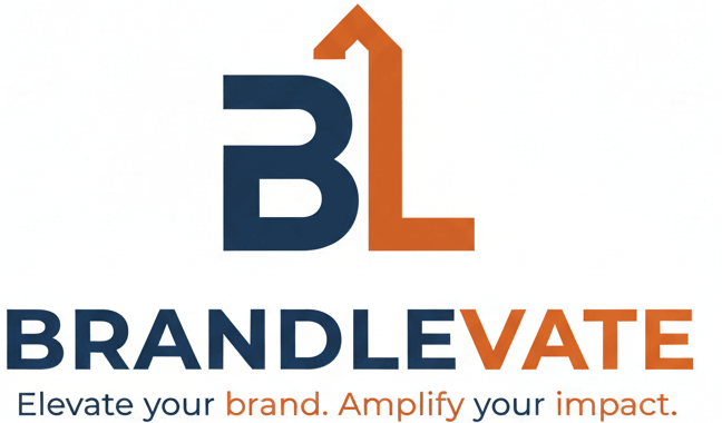 Survive International Academy